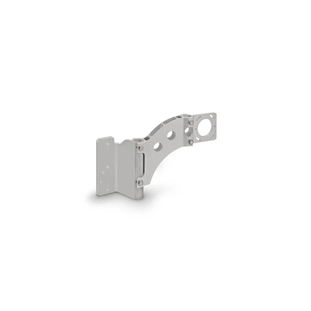 Talon Universal Mounting Bracket Stbd - MNN1810303